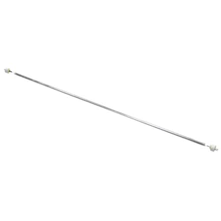 Hobart Quartz Element 208V  1800W   29-1/8" 00-825331